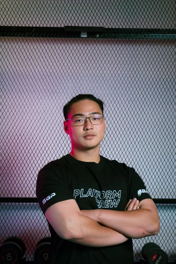 Anh Khoa