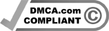 DMCA compliant