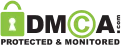 DMCA.com Protection Status