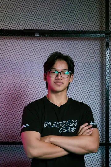 Mạnh Hùng