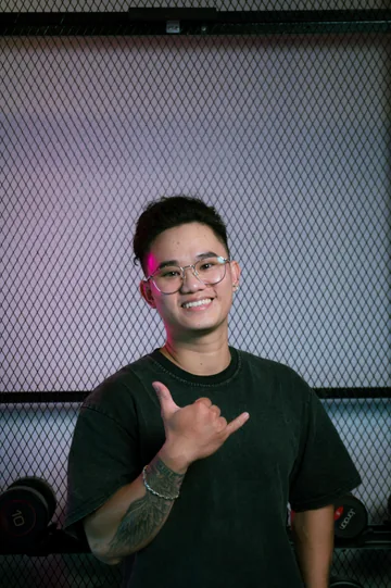 Thiện Vi